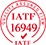 IATF16949認證企業(yè)